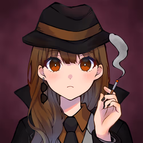 81680542454942227297578971472918122259032100564936148976484067092648098267137