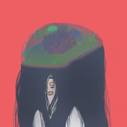 115178581493355286473537241811847943387252841294877166320131479702485159903233