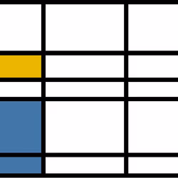 109334026439111402368738122638371148948649000304651538036628399162800413343745