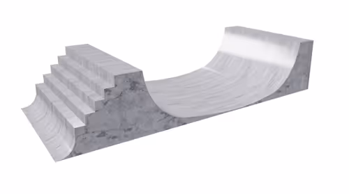 Item #26638579104251787935456421339691708907592115423334192605162100804272976297991 Media