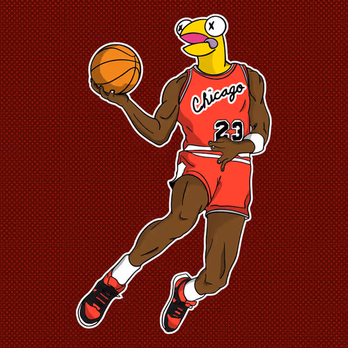 Item #47266615426315818938899107687278689091569512744062151394485545887006506090497 Media