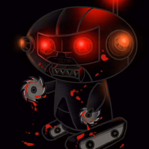 90721589770059207628698610365486003980125050907206155695159918058827524603905