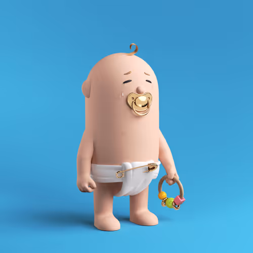 79078083519475106148502198148416671015283381832068625640335235260878208106497