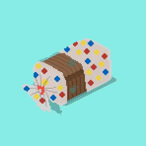 Item #88060485674949179606200581808993013191598883173845115662452672923838298718209 Media