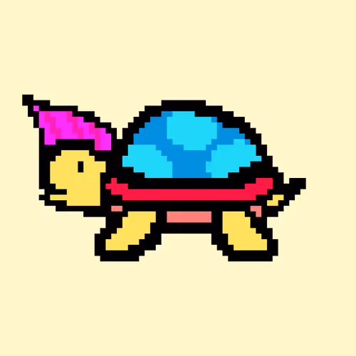 Item #91260899824372124641209108715188038484386929667987656266643133521030442647553 Media