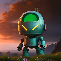 60868451220070454237680271371233842182240738467470862031080620598211041558529