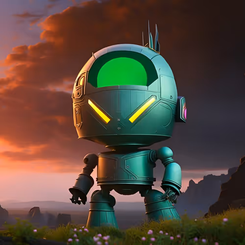 Item #60868451220070454237680271371233842182240738467470862031080620598211041558529 Media