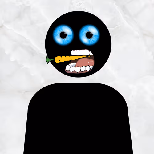 Item #107824033882409010555988391343636219784130510179432219437339348685293550043137 Media