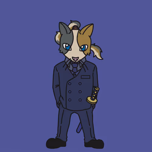 Item #18487619609211645137702599556555525793342265872480372674116067820072222064641 Media