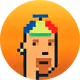 55575360221028374465659771733000318579577403829328624053715762689587026067457