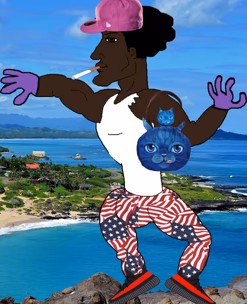 Item #1982349336804533748492371110312935438287398890418109963395265209872878141441 Media