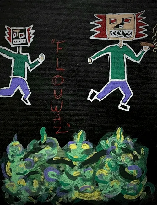 Item #82072708721342058041414421871050035180110027204151684953782159064341019623425 Media