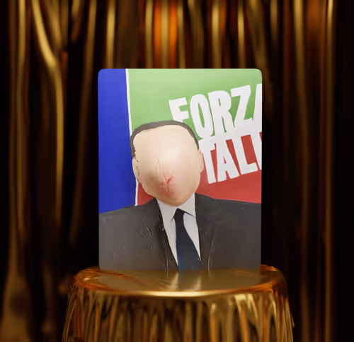 Item #34043432273066835302398911459735427553102031189018060232661477152646223626241 Media