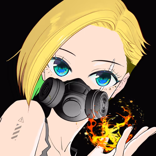 Item #23878231564945300147273253307773123765173185161729653271353539368035760996353 Media