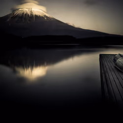Dream