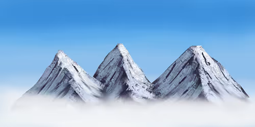 Item #83465283338966844617692038796774345357662374887807958661584800543295351554049 Media