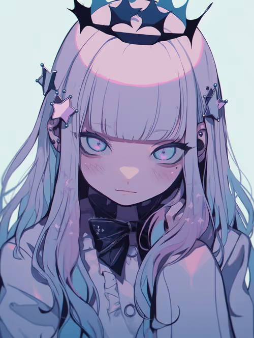 Item #113905581869084898409983306466741953730642623534825724406688479097849120817153 Media