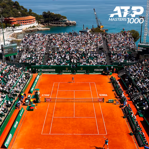 rolexmontecarlomasters.eth Ethereum Name Service (ENS and .eth domain) PFP