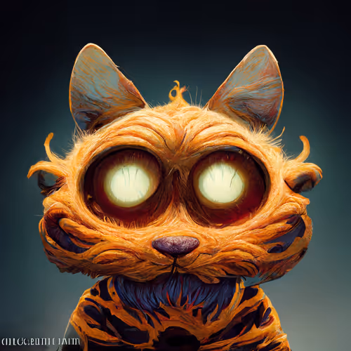 Item #58696668814840141111780222441614949938716556638842438940545963533732698652673 Media