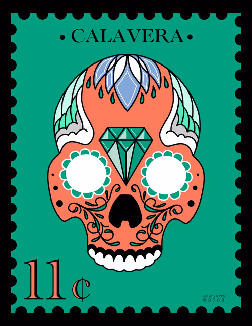 Item #25339729710303908335058105201062421576726941165466331474611025735850131456001 Media