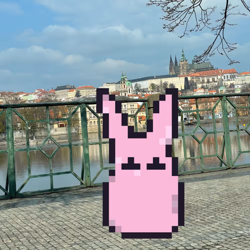 Item #25418720813119623195790004421567993932222734821631056005341561812982677110794 Media