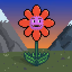 96965805788691182925223157973346188632394814925370908170480297402556680765441