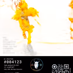 82370939414974673930414867809503474494481112189507180476039132669966242807809