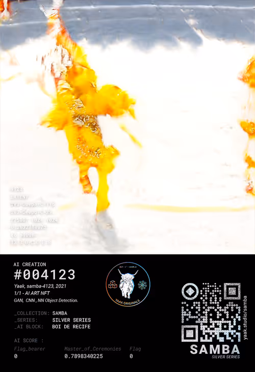 Item #82370939414974673930414867809503474494481112189507180476039132669966242807809 Media