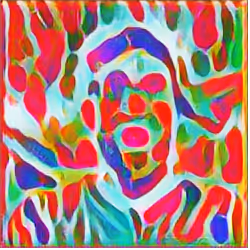 Item #53915679602866701527491072410071232608838347012005443869429211436037254938625 Media