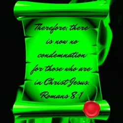 38709541401652465001399013235077350118197148033488468632614324418396586770452