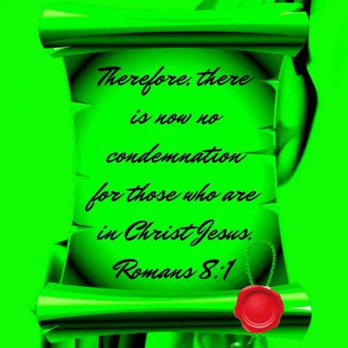 Item #38709541401652465001399013235077350118197148033488468632614324418396586770452 Media