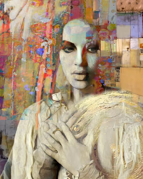 Item #102518478557152556836137134115802951788995325988633180528571683443846221398017 Media