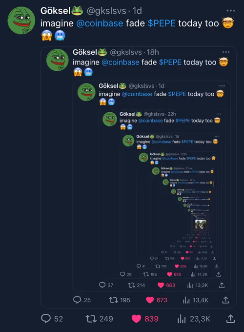 Item #115348731182802033252170227620289493178457878335812825152415593061067138269185 Media