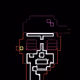86726050029542331181582613265635148854449462311724885037910693890090281730049