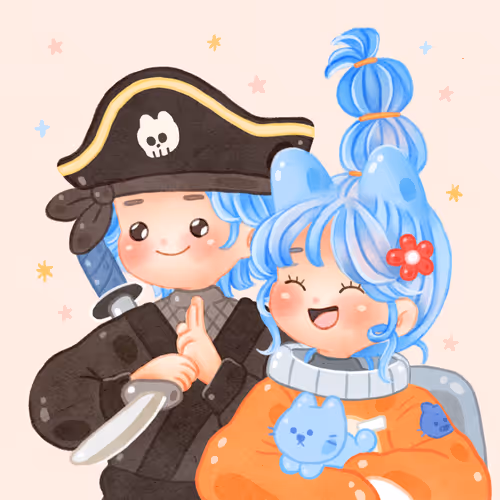 Item #54702115574428284456608648214796834170233016436340835220490481405743096397825 Media