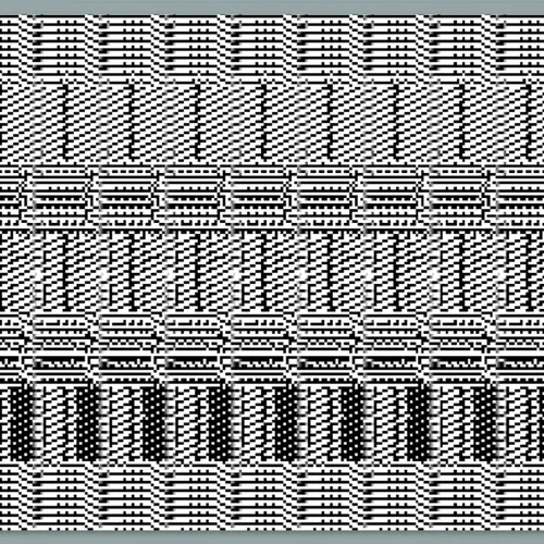 33424816456475479058666429655808952214722683084272271257172629156737306329089
