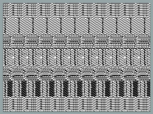 Item #33424816456475479058666429655808952214722683084272271257172629156737306329089 Media