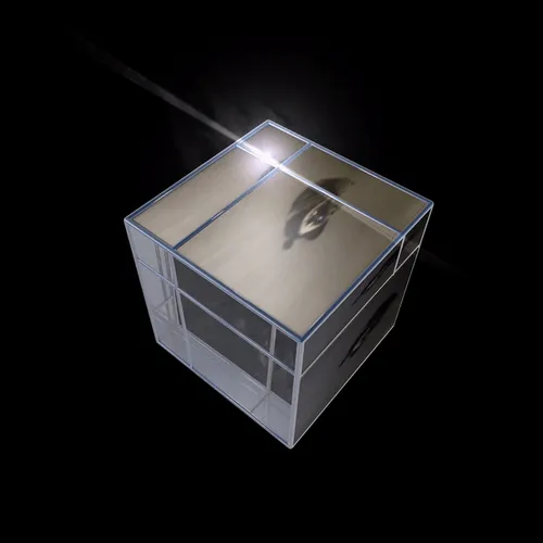 Item #10783077197894730738365300739788779890433977067662515313086909141793697169409 Media