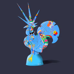 59384754873165776513443063201736250141220166655073125537343567088236927909889