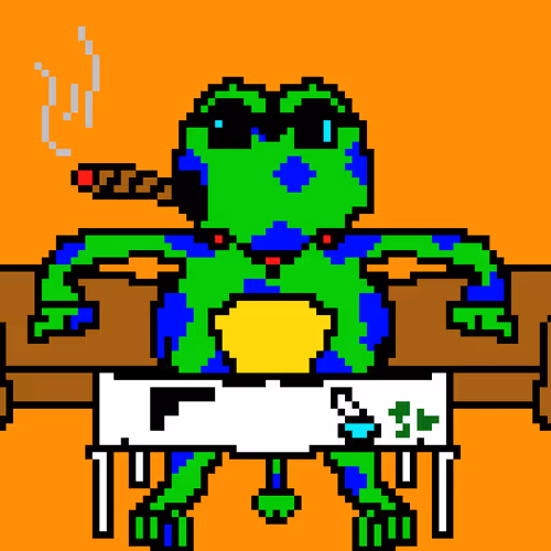 111212189626248797150712649685734680223850545500866402967563679455151713681409