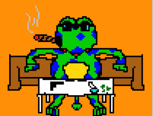 Item #111212189626248797150712649685734680223850545500866402967563679455151713681409 Media