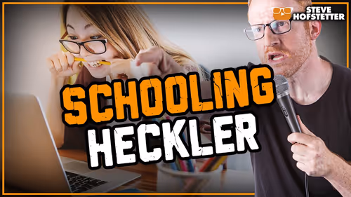 Item #89851970661406927817067112986563412005422854035699506274008071829282361442305 Media