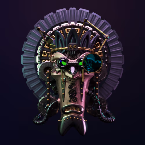 Item #8106123555510056942175687261353593951675509348521815852189206200605841817601 Media