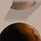 90084735377815904211124145068708136591942056005642289921860664006582214852609