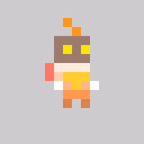 Item #103260827380385811620953404811788295646118293065387803927858737083599307145217 Media