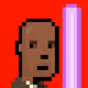 11905124408448446328464076541664496201894609054086278827699273956694392045569