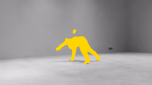 Item #13607471076699133821428015207675637566121008937449588883610489316240835739653 Media