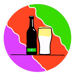 45169947504509353487186464283547734976439975543584067913719274744006012043265