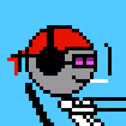 32900446565897644450344403521534879681364501754184764720220062321849279709185