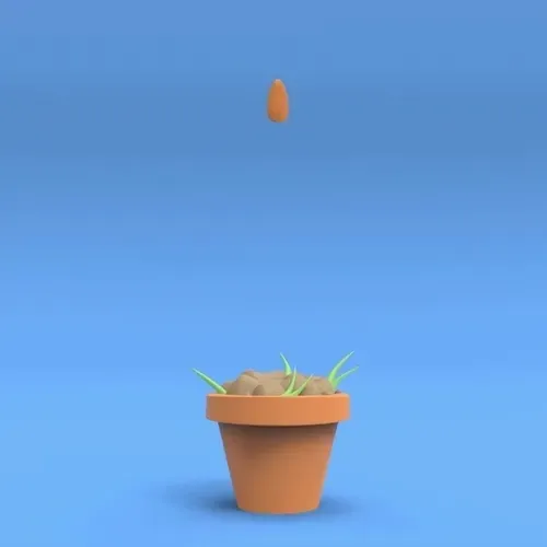 Super Nfty Commissions